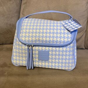 Tender Love + Carry Makeup Bag